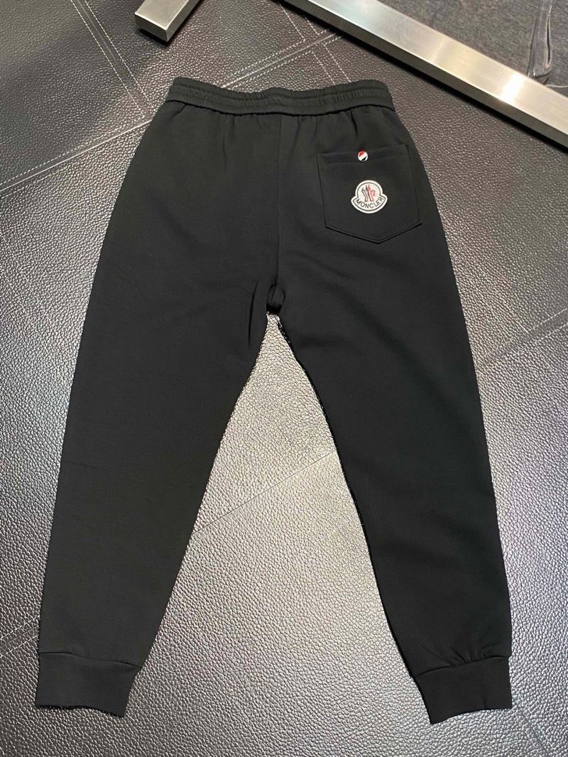 Moncler Long Pants